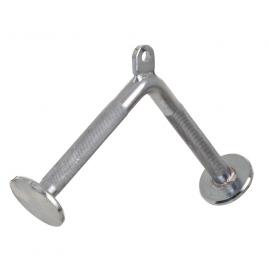 Adaptor tricepsi insportline a441,