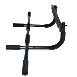 Bara tractiuni pu1217,