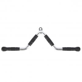 Bara helcometru hms uw18 biceps/triceps,