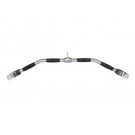 Bara helcometru cu maner 97cm sportmann,