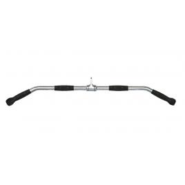 Bara spate 96cm sportmann,