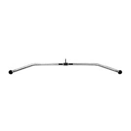 Bara tractiune spate pbl 4811,