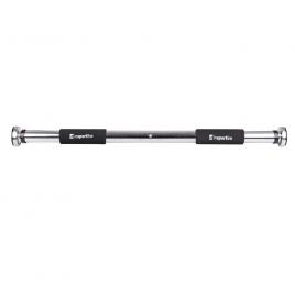 Bara usa reglabila 63-91 cm,