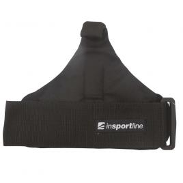 Carlige neopren insportline neohook,