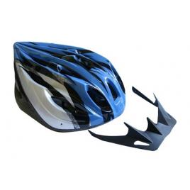 Casca s307,