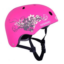 Casca skateboard worker cutte, m(55-58)