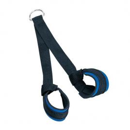 Curea triceps insportline,