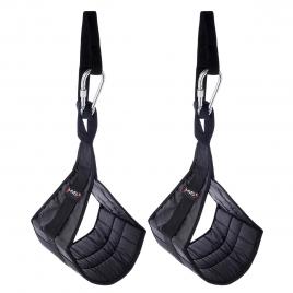 Curele pentru abdomene hms f4439,