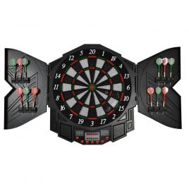 Darts electronic worker wj300,