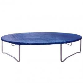 Folie de protectie pentru trambulina -457cm,