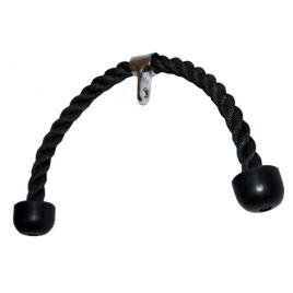 Franghie triceps insportline,