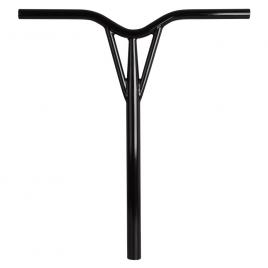 Ghidon trotineta fox pro judge - fara manere,