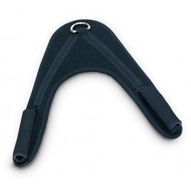 Ham ab ach-18 body-solid,