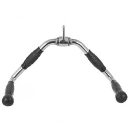 Maner helcometru insportline a423,