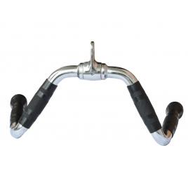 Maner biceps/triceps multifunctional sportmann,