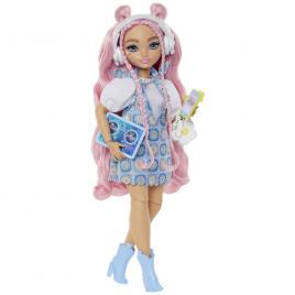 Papusa daisy jean barbie dream besties