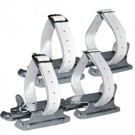 Patine worker kacenky,