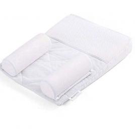 Perna inclinata tip pozitionator doomoo supreme sleep 30 cm