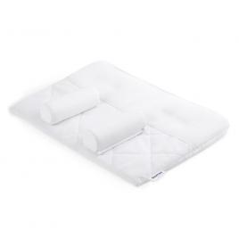 Perna inclinata tip pozitionator supreme sleep 60 cm doomoo