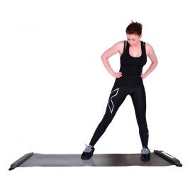 Plansa insportline fluxlide,