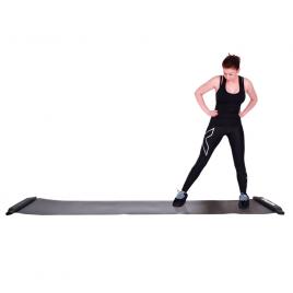 Plansa insportline fluxlide 230 cm,