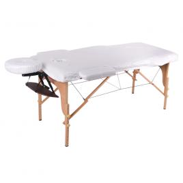 Protectie masa masaj insportline kotingu,