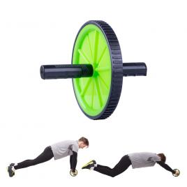 Roata exercitii insportline ar050,