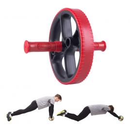 Roata exercitii insportline ar500,