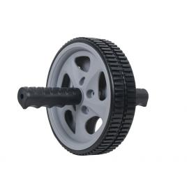 Roata exercitii ab10 sportmann,