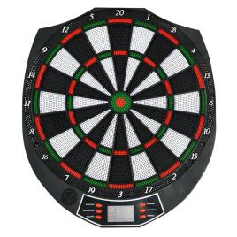 Worker darts electronic wj200,