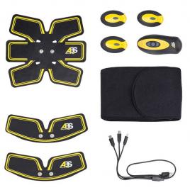 Abs master pro,