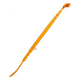 Accesoriu masaj/scarpinare spate insportline kodan,
