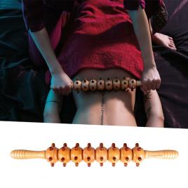 Accesoriu masaj insportline marlee 200,
