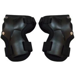 Aparatori role worker cross , xl
