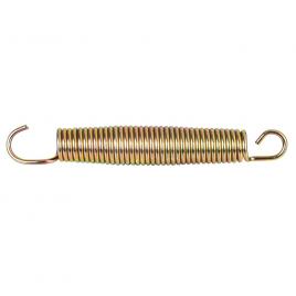 Arc trambulina insportline quadjump 183 x 274 cm  lungime 16.5 cm,
