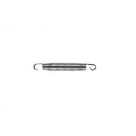 Arcuri pentru trambulina insportline froggy 244 cm, 305 cm,