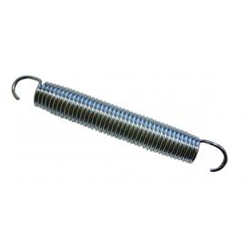Arcuri pentru trambuline de 183, 244, 305, 366, 430 cm,
