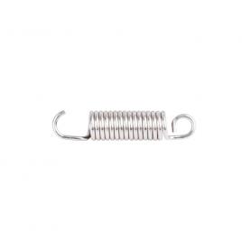 Arcuri pentru trambuline de 96,122,144 cm,