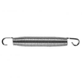 Arcuri trambulina insportline froggy 366 cm,