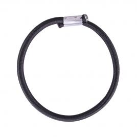 Coarda elastica pentru trambulina insportline cordy,