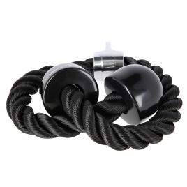 Franghie triceps hms uw09,