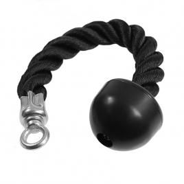 Franghie triceps simpla hms uw07,