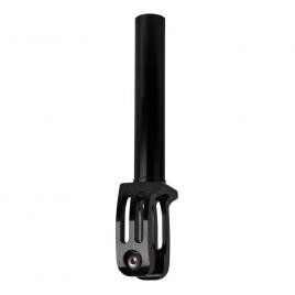 Furca trotineta fox pro judge,