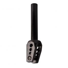 Furca trotineta fox pro raw 03,