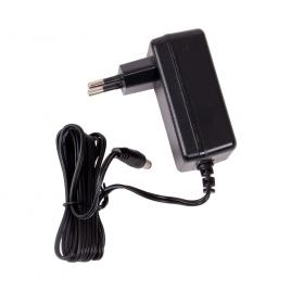 Incarcator 230v/9v insportline 252d2,