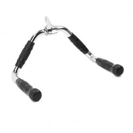 Maner helcometru biceps/triceps hms uw17,