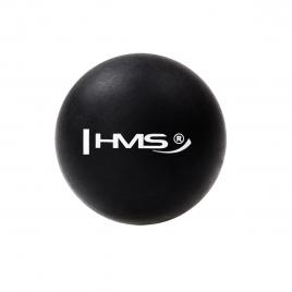 Minge masaj hms blc01,