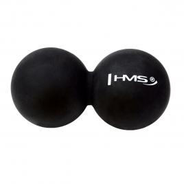 Minge masaj dubla hms blc02,