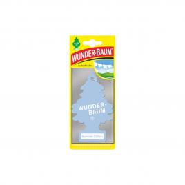 Odorizant auto wunder-baum, summer cotton
