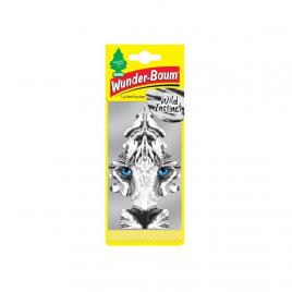 Odorizant auto wunder-baum, wild instinct